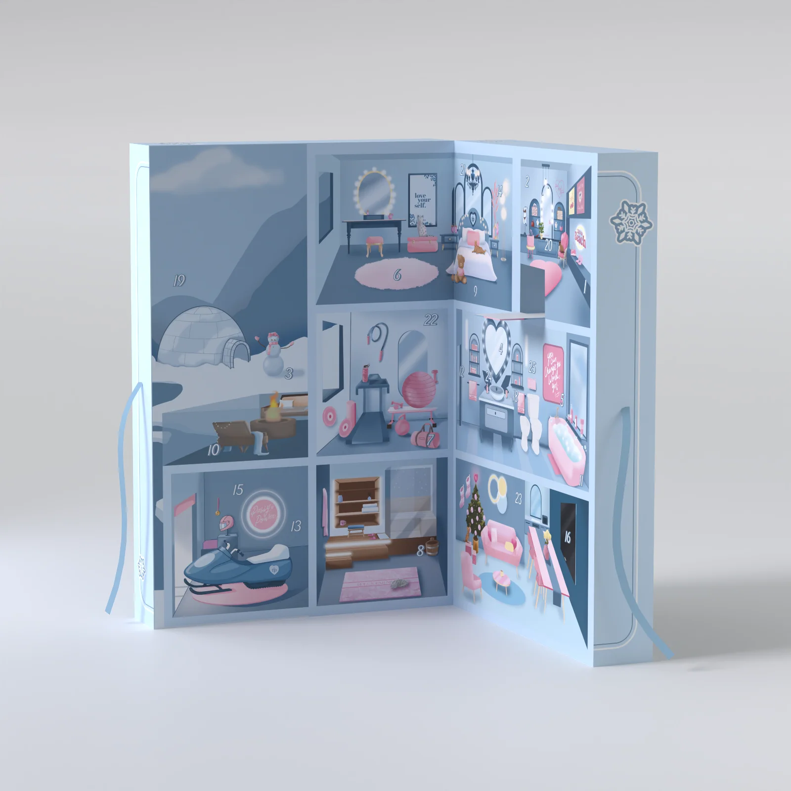 Miniatura 4
