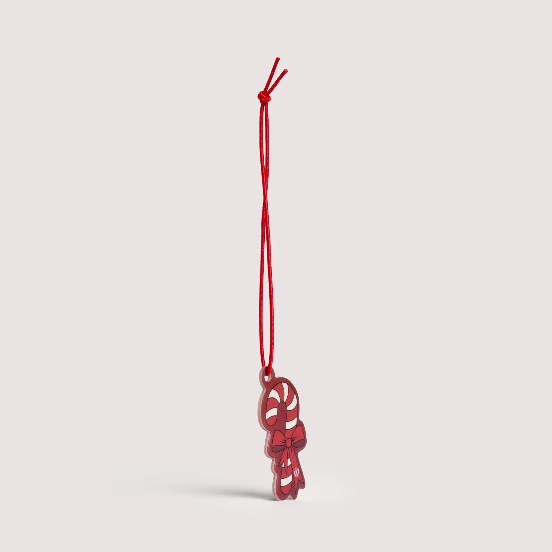Miniatura 7