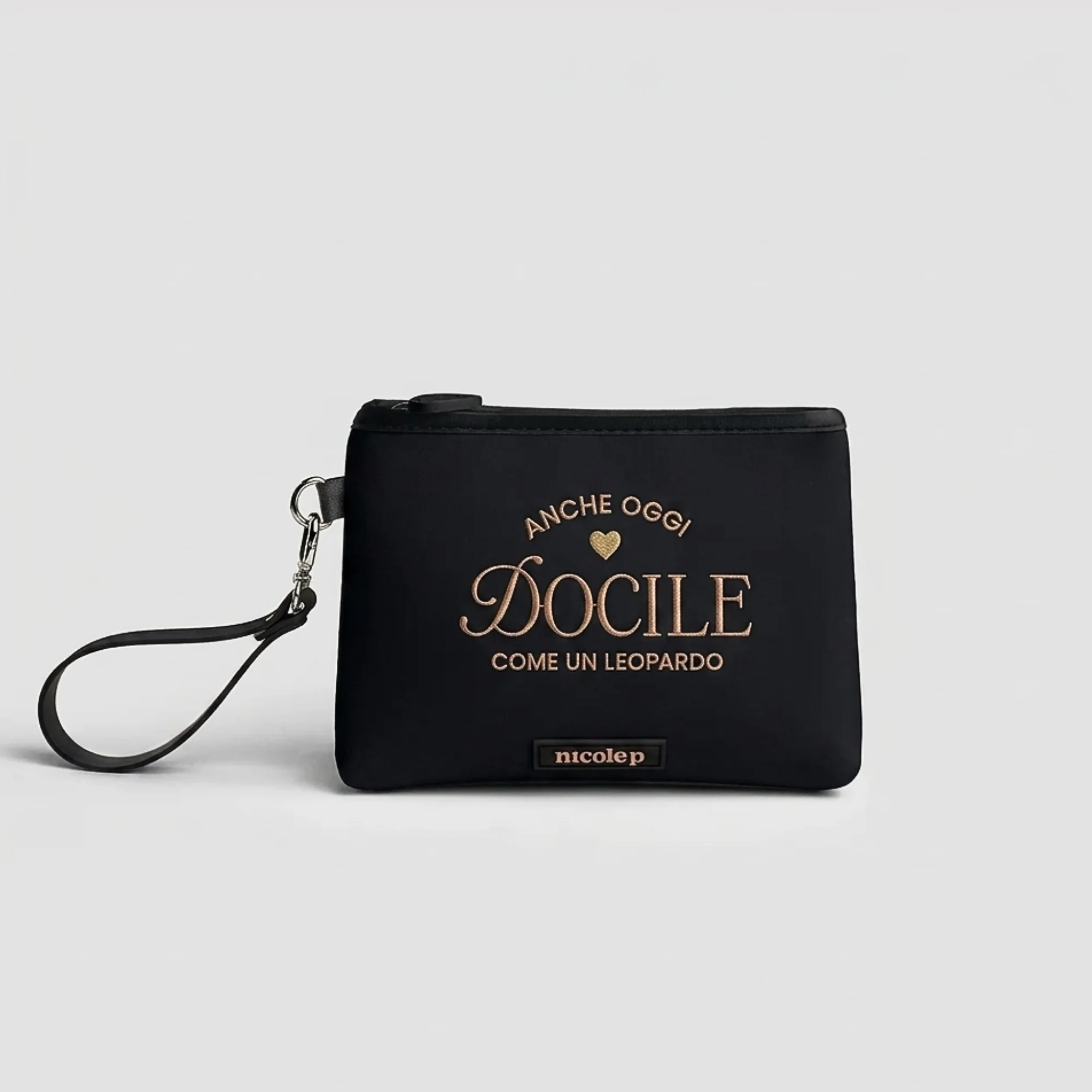 Pochette mare