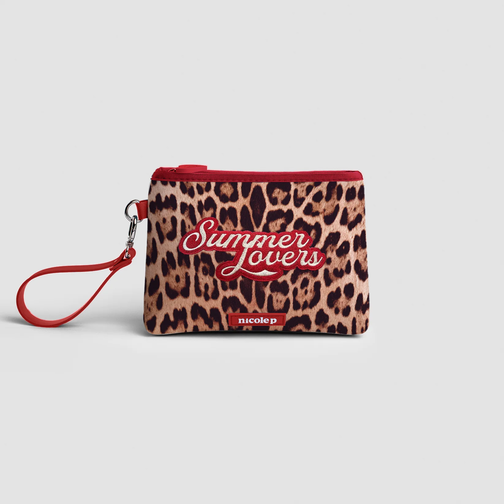 POCHETTE