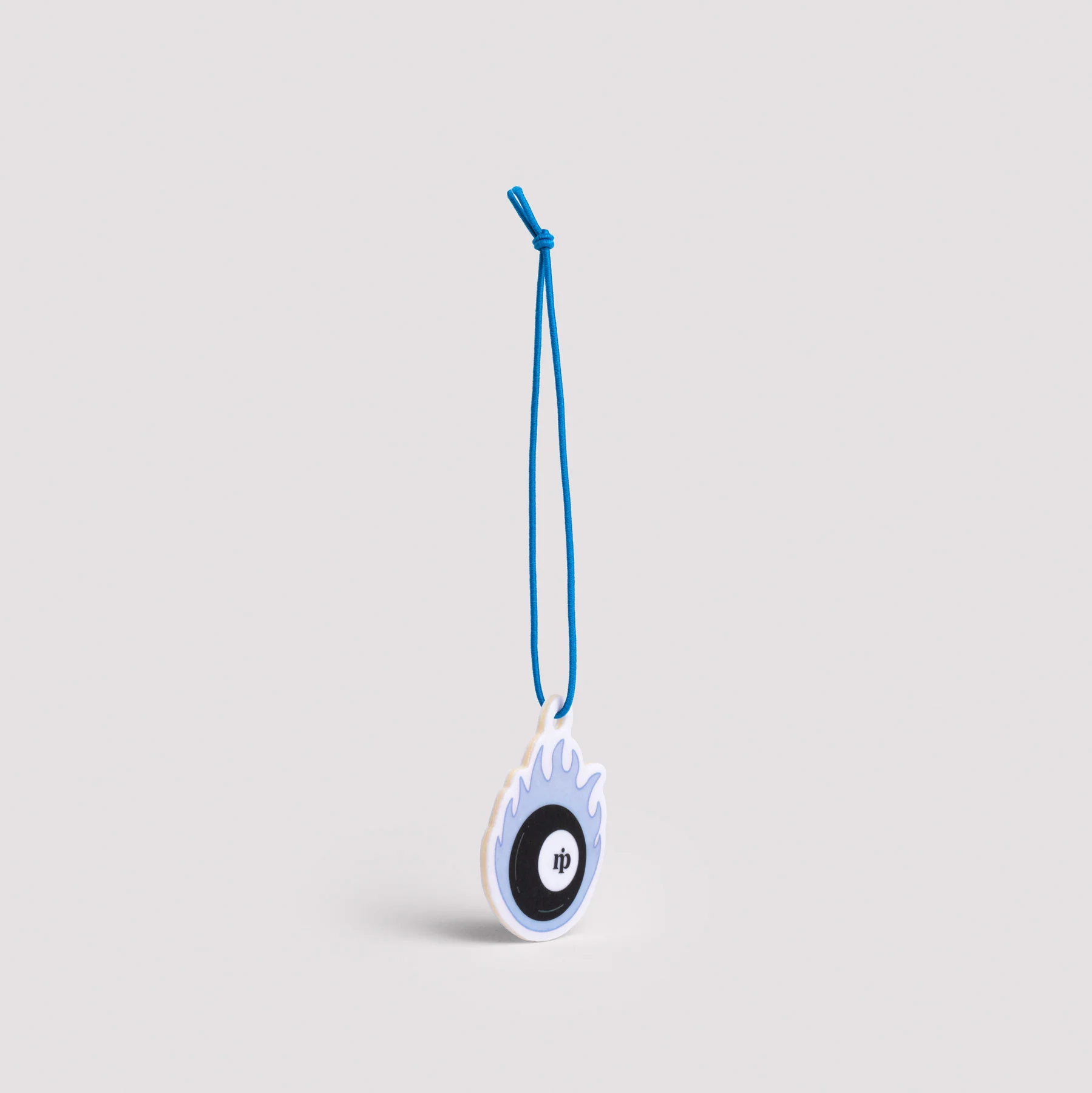 Miniatura 7