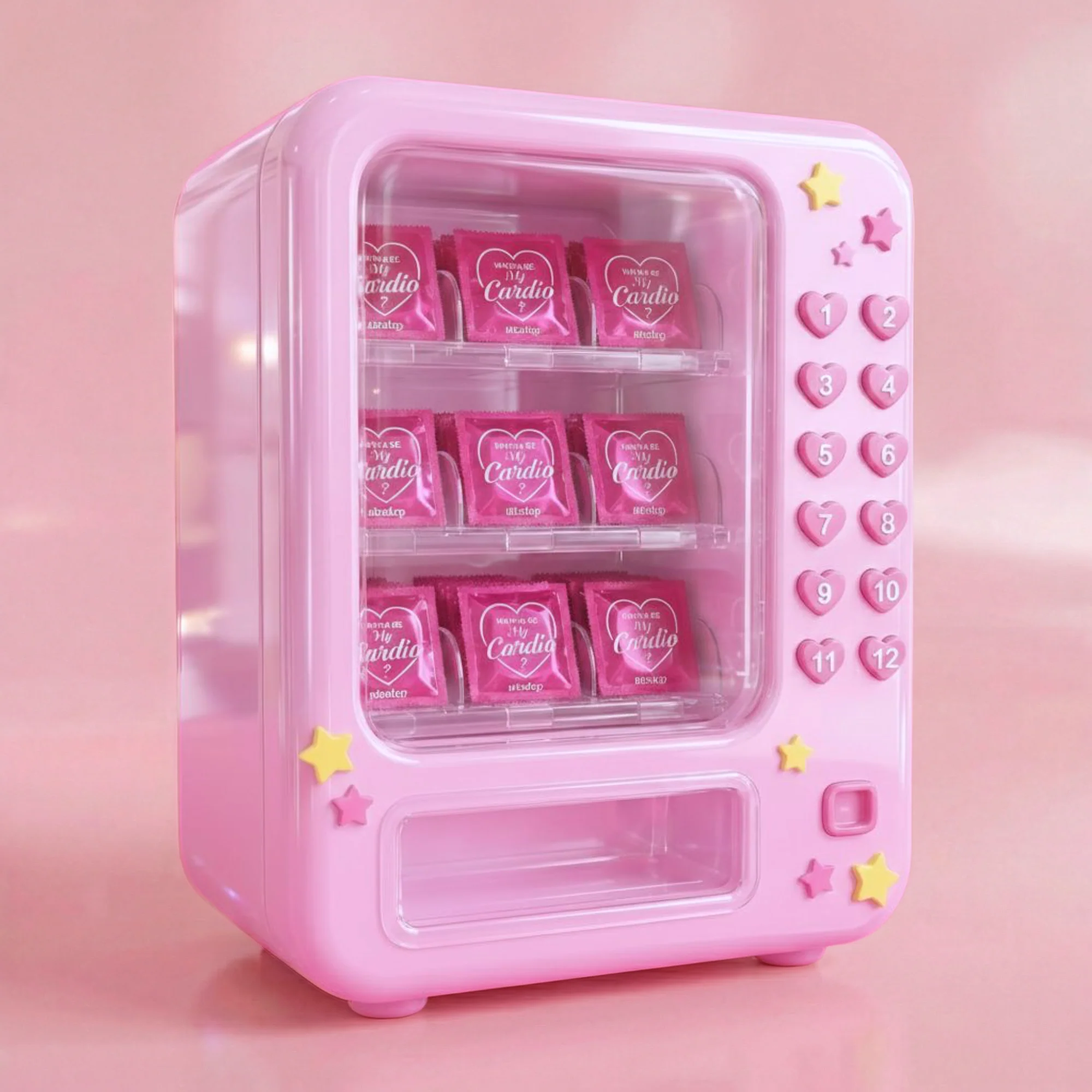 Miniatura 5