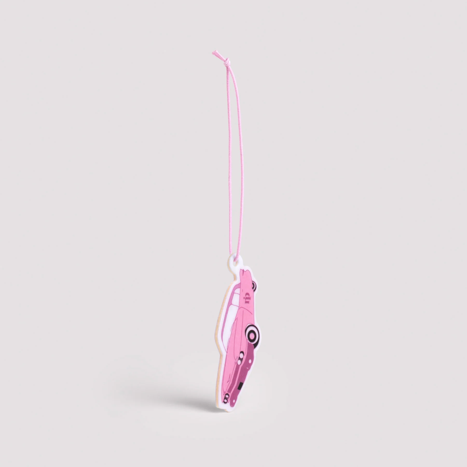 Miniatura 8