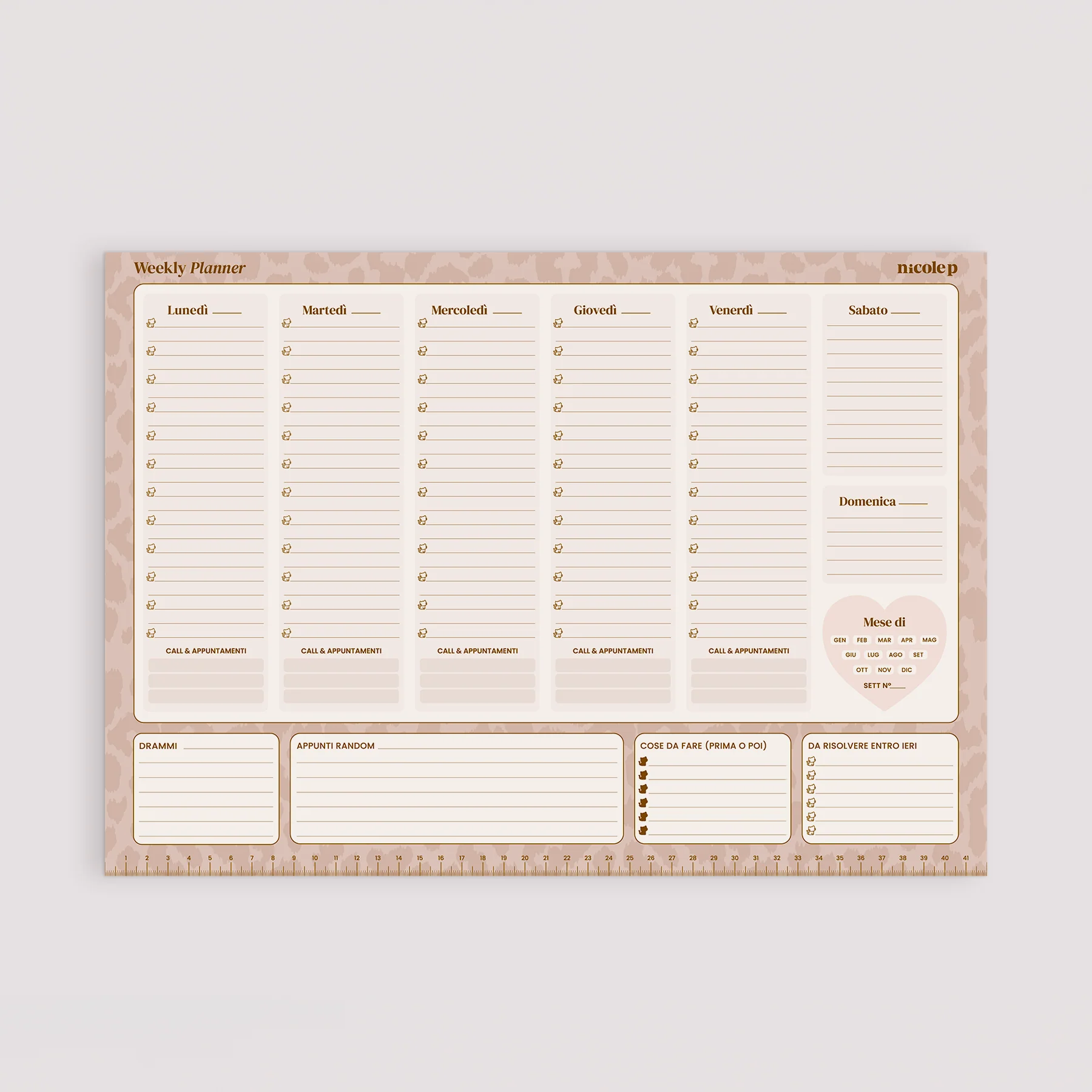 Miniatura 10